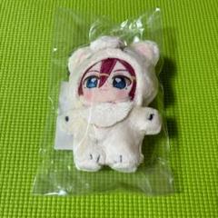 あんスタ ぬいぐるみ 一緒に暮らすぬい 七種茨 m35646794896_1.jpg?1719056001