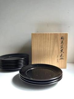 940 未使用　美しい青磁の香炉　香　作家物　初釜　茶道　正月準備　コレクション 940 未使用 美しい青磁の香炉 香 作家物 初釜 茶道 正