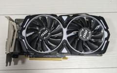 RX470 8GB バルク品 71yZBG3--2L._UF350,350_QL50_.jpg