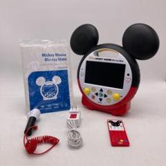 2025年最新】dwe マイクの人気アイテム - メルカリ