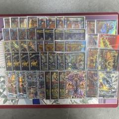 2025年最新】モルトドリーム デッキの人気アイテム - メルカリ