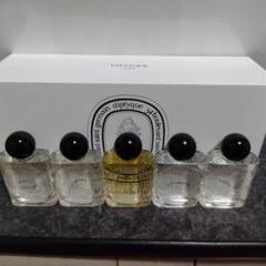 Bois Corsé - Eau de Parfum | Diptyque Paris