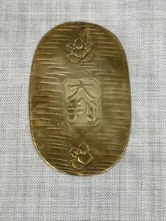 2025年最新】小判 参考品の人気アイテム - メルカリ