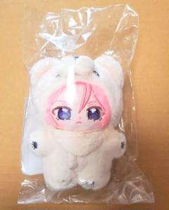 2025年最新】一緒に暮らすぬい あんスタ こはくの人気アイテム