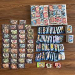 ポケモン　フレンダ　引退品　レア枠　イベント　タグあり　バラ売り可能 ポケモン フレンダ 引退品 レア枠 イベント タグあり バラ売り