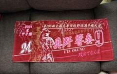 甲子園タオルセット 71g7lF4JxTL._UF350,350_QL50_.jpg
