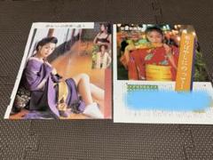 安室奈美恵着用 KAPUKI 浴衣 Sサイズ（KAPUKIの帯も込み） 2025年最新】kapuki 浴衣の人気アイテム - メルカリ