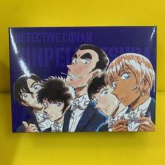 名探偵コナン Voice200 松田陣平の携帯電話 「名探偵コナン
