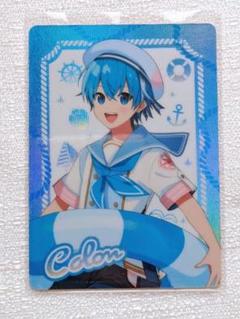2025年最新】stpr カードの人気アイテム - メルカリ