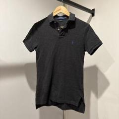 Polo Ralph Lauren ポロシャツのサムネイル