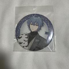 ネロ 魔法使いの約束 2nd Anniversary デカンバッチ