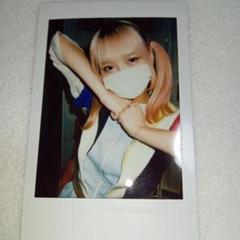 2025年最新】GANGPARADE チェキの人気アイテム - メルカリ