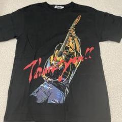 2025年最新】長渕剛 tシャツの人気アイテム - メルカリ