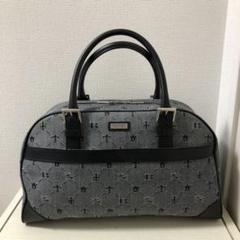 2022年最新】BURBERRY BLACK LABEL ボストンバッグの人気アイテム 2022年最新】BURBERRY BLACK LABEL ボストンバッグの人気アイテム