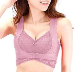 anan掲載モデル ナイトブラ Sサイズ