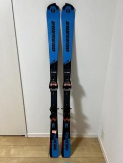 OGASAKA（オガサカ）TRIUN S150㎝（19-20年モデル） OGASAKA（オガサカ）TRIUN S150㎝（19-20年モデル） - メルカリ