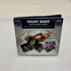 【中古】 Supreme Jazz カウント・ベイシー 2025年最新】Basieの人気アイテム - メルカリ