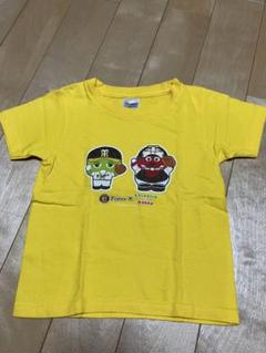 2025年最新】mucc tシャツの人気アイテム - メルカリ