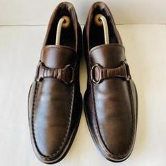 TOD'S 紳士靴　最終値下げ15000→¥12000→8000 2025年最新】Tod's メンズ ドレス・ビジネスシューズの人気