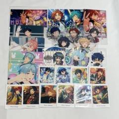 2025年最新】月永レオ ぱしゃこれ 箔押しの人気アイテム - メルカリ