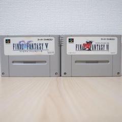 ✨レア✨ スーパーファミコンセット ①安心の動作保証 すぐに遊べる スーパーファミコンセット 美品