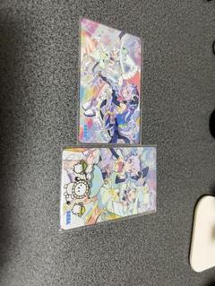 maimai でらっくす公式 on X: 