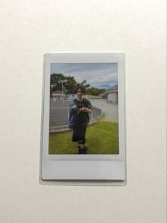 亀田結心　缶バッジ　ラバーキーホルダー 2025年最新】亀田結心の人気アイテム - メルカリ