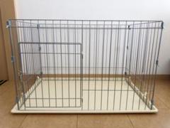 小型ペット用ケージ☆美品