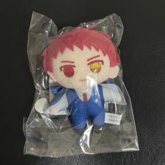 2025年最新】赤司 ぬいぐるみの人気アイテム - メルカリ