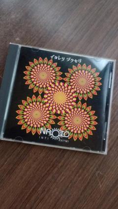 mercuro(マーキュロ),LIVE CD,　1stプレス※雪郎サイン入り mercuro(マーキュロ),LIVE CD, 1stプレス※雪郎サイン入り - メルカリ