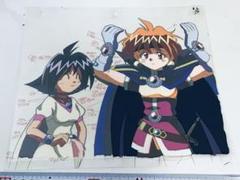 2025年最新】日本アニメーション セル画の人気アイテム - メルカリ