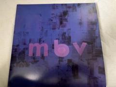 BEATINK.COM / m b v