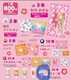2025年最新】キティサマーチャレンジの人気アイテム - メルカリ