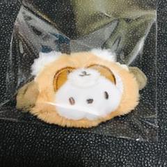 ポチャッコ