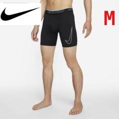 ナイキプロ NIKE PRO ショートパンツ ハーツタイツ スポーツインナー