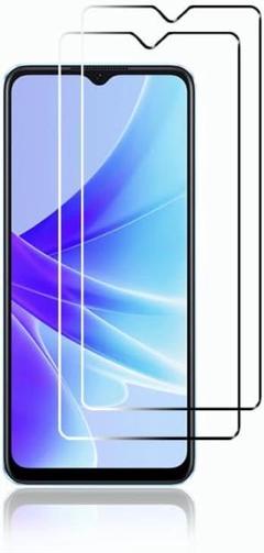 ♥OPPO A77対応4Gガラスフィルム 保護フィルム 強化ガラス 液晶保護