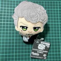 天国獄 ちぃぬい 5個セット 天国獄 ヒプノシスマイク ヒプマイ ちぃぬい ぴこぬい EW02