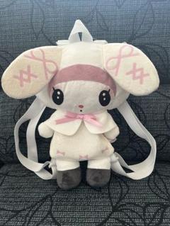 【新品】サンリオ　月夜のメロクロ マスコット コンプリート SANRIO 新品】サンリオ 月夜のメロクロ マスコット コンプリート SANRIO