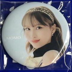 ピンズ・ピンバッジ・缶バッジ MOMO 2025年最新】グループ名：TWICE ピンズ・ピンバッジ・缶バッジの