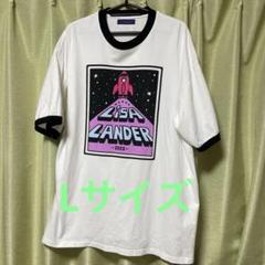 メーカー直売所 2025年最新】LISA tシャツ メルカリ - landerの人気アイテム ミュージシャン