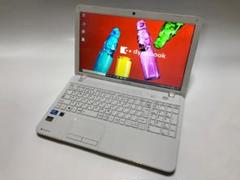 すぐに使える/Win10/Core i5/SSD240G/Blu-ray再生