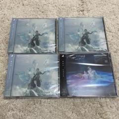 2025年最新】櫻坂 cd まとめ売りの人気アイテム - メルカリ