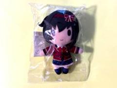 ぬいぐるみ 小日向美穂 ミニぬいぐるみ 「アイドルマスター