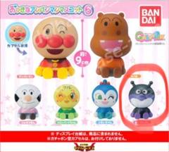 アンパンマン おっきなマスコット ◉バラ売り可◉ アンパンマン おっきなマスコット ◉バラ売り可◉ - メルカリ