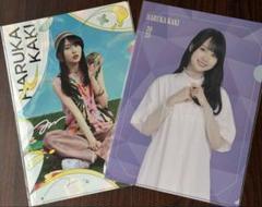 げ*ん様 乃木坂46 賀喜遥香 乃木坂カフェ似顔絵＆2025全国ツアーランダム缶 賀喜遥香 乃木坂46 真夏の全国ツアー2025 カフェ 似顔絵