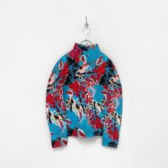 2025年最新】issey miyake meの人気アイテム - メルカリ