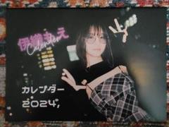 ❶未開封 伊織もえ りんりんいおりん アクリルスタンド ポストカード 3点 2025年最新】伊織もえ コミケの人気アイテム - メルカリ