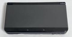Nintendo NEW ニンテンドー 3DS ブラック 本体