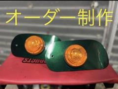 2025年最新】ミラジーノ l700 ウインカーの人気アイテム - メルカリ