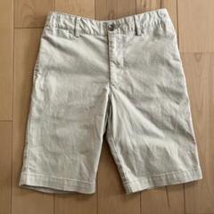 POLO RALPH LAUREN 130〜140のサムネイル